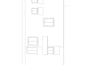 offer advanced autocad drafting solutions